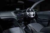 Hyundai i20 II (GB) 2014 - 2018