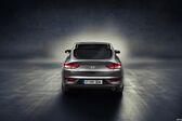 Hyundai i30 III Fastback 2017 - 2020