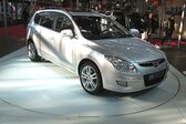 Hyundai i30 I CW 2008 - 2010