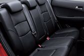 Hyundai i30 I 2007 - 2010