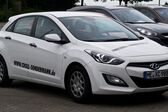 Hyundai i30 II 2011 - 2015