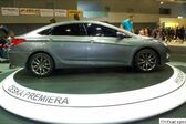 Hyundai i40 Sedan 2011 - 2015