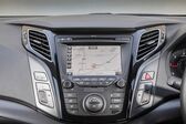 Hyundai i40 Combi (facelift 2015) 1.6 GDI (135 Hp) 2015 - 2018