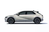 Hyundai IONIQ 5 2021 - present