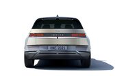 Hyundai IONIQ 5 72.6 kWh Long Range (306 Hp) Electric AWD 2021 - present