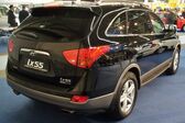 Hyundai ix55 2008 - 2012