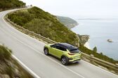 Hyundai Kona 64 kWh (204 Hp) Electric 2018 - 2018