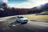 Hyundai Kona (facelift 2020) 1.6 Turbo-GDI (195 Hp) AWD DCT 2021 - present