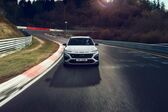 Hyundai Kona (facelift 2020) 2.0 MPI (147 Hp) AWD IVT 2021 - present