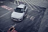 Hyundai Kona (facelift 2020) 1.6 CRDi (136 Hp) MHEV DCT 2021 - present