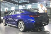 Hyundai Lafesta 2018 - present