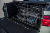 Hyundai Santa Cruz 2.5 GDI MPI (190 Hp) Automatic 2021 - present