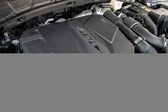 Hyundai Santa Cruz 2.5 Turbo GDI MPI (275 Hp) HTRAC AWD DCT 2021 - present