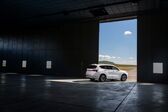 Hyundai Santa Fe IV (facelift 2020) 2.5 Smartstream (191 Hp) HTRAC AWD Automatic 2020 - present