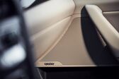 Hyundai Sonata VII (LF facelift 2017) 2.4 GDi (185 Hp) SHIFTRONIC 2018 - 2019