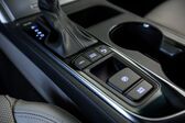 Hyundai Sonata VII (LF) 2.0 GDi (205 Hp) Plug-in Hybrid Automatic 2015 - 2017