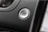 Hyundai Tucson IV 1.6 Smartstream (227 Hp) Hybrid HTRAC AWD Automatic 2020 - present