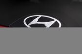 Hyundai Tucson IV 2.5 Smartstream (187 Hp) Automatic 2020 - present