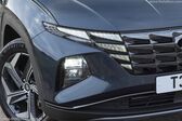 Hyundai Tucson IV 2020 - present