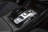 Hyundai Tucson IV 2020 - present