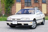 Infiniti G20 2.0 16V (145 Hp) 1992 - 2000