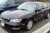 Infiniti I30 (A33) 1998 - 2002