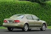 Infiniti I35 1998 - 2004