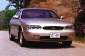 Infiniti J30 3.0 V6 24V (213 Hp) 1992 - 1997