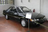 Infiniti M I Coupe (F31) 1989 - 1992