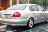 Infiniti Q45 III 2001 - 2006