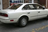 Infiniti Q45 I 1989 - 1996