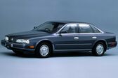 Infiniti Q45 I 1989 - 1996