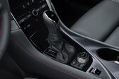 Infiniti Q50 (facelift 2017) 2017 - present