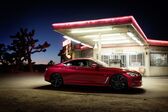 Infiniti Q60 II Coupe S 3.0 V6 (405 Hp) AWD Automatic 2016 - 2018