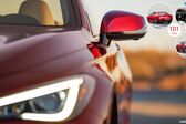 Infiniti Q60 II Coupe 3.0t V6 (300 Hp) Automatic 2017 - present