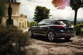 Infiniti QX50 I 3.7 V6 (330 Hp) AWD Automatic 2013 - 2015