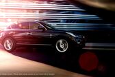 Infiniti QX50 I 3.7 V6 (320 Hp) AWD Automatic 2013 - 2015