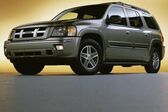 Isuzu Ascender 2003 - 2008