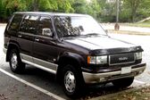 Isuzu Trooper (LS) 1992 - 2000