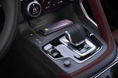 Jaguar E-Pace (facelift 2020) 2020 - present