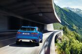 Jaguar F-Pace 30t (300 Hp) AWD Automatic 2019 - 2020