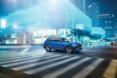 Jaguar F-Pace 2.0t (250 Hp) Automatic 2017 - 2018