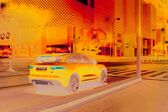 Jaguar F-Pace 2015 - 2020