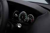 Jaguar F-Pace 25d (240 Hp) AWD Automatic 2019 - 2020