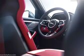 Jaguar F-Pace (facelift 2020) 2.0d (163 Hp) MHEV AWD Automatic 2020 - present