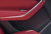 Jaguar F-Pace (facelift 2020) 2.0d (163 Hp) MHEV AWD Automatic 2020 - present