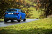 Jaguar F-Pace (facelift 2020) 3.0d (300 Hp) MHEV AWD Automatic 2020 - present