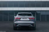 Jaguar F-Pace (facelift 2020) 3.0d (300 Hp) AWD Automatic 2020 - present