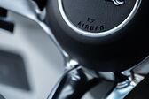 Jaguar F-Pace (facelift 2020) 2.0i (250 Hp) AWD Automatic 2020 - present