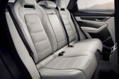 Jaguar F-Pace (facelift 2020) 3.0d (300 Hp) AWD Automatic 2020 - present